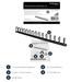 InfiniteFix Product Image