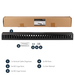 InfiniteFix Product Image