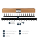 InfiniteFix Product Image