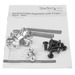 InfiniteFix Product Image