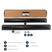 InfiniteFix Product Image