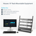 InfiniteFix Product Image