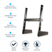 InfiniteFix Product Image