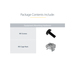 InfiniteFix Product Image