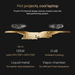 InfiniteFix Product Image