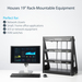 InfiniteFix Product Image