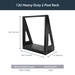 InfiniteFix Product Image