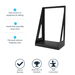 InfiniteFix Product Image