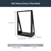 InfiniteFix Product Image