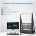 InfiniteFix Product Image