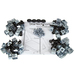 InfiniteFix Product Image