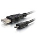 InfiniteFix Product Image