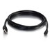 InfiniteFix Product Image