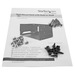 InfiniteFix Product Image