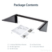 InfiniteFix Product Image
