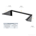 InfiniteFix Product Image