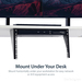 InfiniteFix Product Image