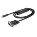 InfiniteFix Product Image