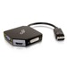 InfiniteFix Product Image