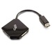 InfiniteFix Product Image