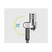 InfiniteFix Product Image