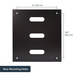 InfiniteFix Product Image