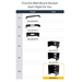 InfiniteFix Product Image