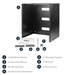 InfiniteFix Product Image
