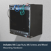 InfiniteFix Product Image