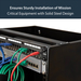 InfiniteFix Product Image