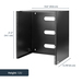 InfiniteFix Product Image