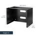 InfiniteFix Product Image