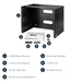 InfiniteFix Product Image