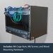 InfiniteFix Product Image