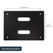 InfiniteFix Product Image