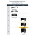 InfiniteFix Product Image