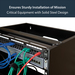 InfiniteFix Product Image