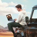 InfiniteFix Product Image