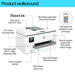 InfiniteFix Product Image