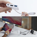 InfiniteFix Product Image