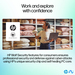 InfiniteFix Product Image