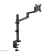 InfiniteFix Product Image