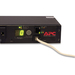 InfiniteFix Product Image
