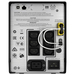 InfiniteFix Product Image