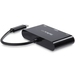 InfiniteFix Product Image