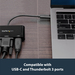 InfiniteFix Product Image