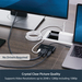 InfiniteFix Product Image