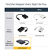InfiniteFix Product Image