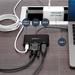 InfiniteFix Product Image