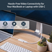 InfiniteFix Product Image